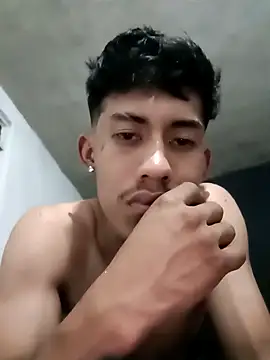 FanlikeSaxist online show from April 2026 06:58:02 AM