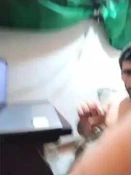 Lorcas CharlyUC online show from March 2026 04:36:02 AM