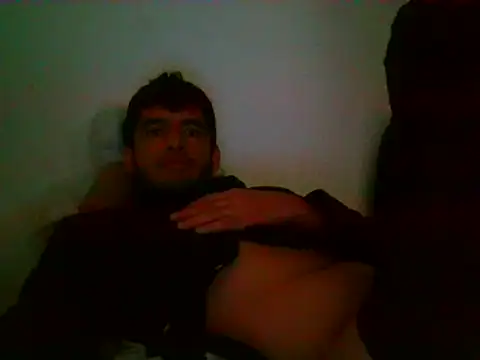 Lorcas CharlyUC online show from July 2026 11:35:01 AM