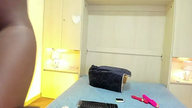 KateCoopper online show from March 2026 04:03:01 AM