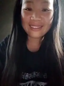 Miu la online show from March 2026 10:43:01 AM