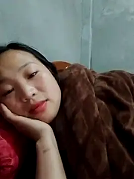 Miu la online show from March 2026 02:26:02 AM