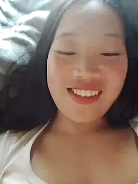 Miu la online show from March 2026 09:25:03 AM