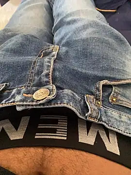 daniman3 online show from March 2026 08:18:02 AM