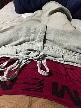 daniman3 online show from March 2026 06:11:01 PM