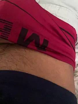 daniman3 online show from March 2026 04:49:01 AM