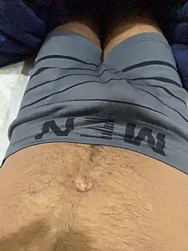 daniman3 online show from March 2026 04:22:01 PM