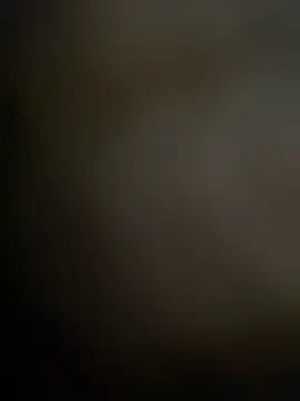 daniman3 online show from March 2026 02:28:02 AM