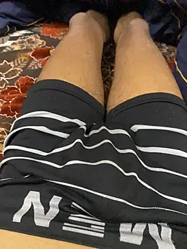 daniman3 online show from March 2026 09:59:02 PM