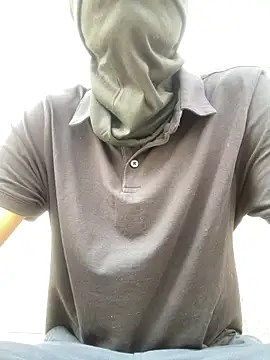 daniman3 online show from April 2026 06:44:02 AM