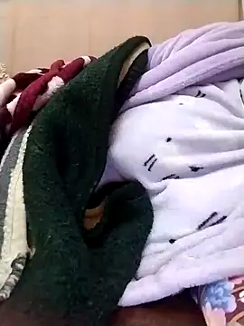 Sna93 online show from February 2026 04:34:02 AM