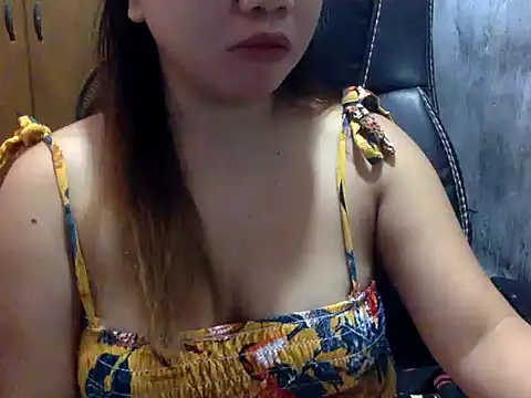 Snapshot of SweetAsianCumXo chatting on April 2026 05:47:01 PM SweetAsianCumXo online show from April 2026 05:47:01 PM
