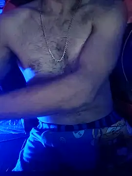 Snapshot of pascuuu96 chatting on February 2026 05:50:01 AM pascuuu96 online show from February 2026 05:50:01 AM