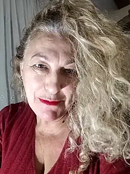 Snapshot of Luccia56 chatting on March 2026 02:17:02 AM Luccia56 online show from March 2026 02:17:02 AM