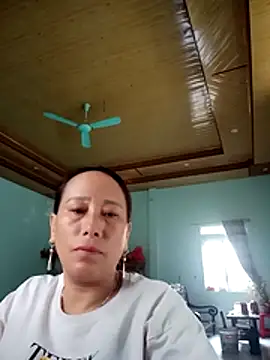 JenyLy68 online show from March 2026 09:04:01 AM