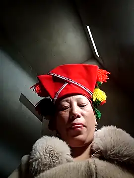 JenyLy68 online show from March 2026 01:23:01 AM