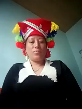 JenyLy68 online show from March 2026 07:24:02 AM