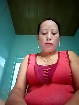 JenyLy68 online show from March 2026 12:44:01 AM