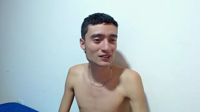 Snapshot of Sweet-Bane chatting on April 2026 09:10:02 PM Sweet-Bane online show from April 2026 09:10:02 PM