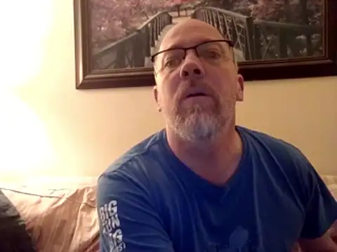 Snapshot of WorthingtonM3 chatting on March 2026 03:41:02 AM WorthingtonM3 online show from March 2026 03:41:02 AM