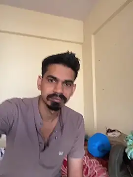 LOVELUST02 online show from April 2026 05:01:02 AM