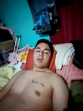 Hugaldo11 online show from March 2026 02:56:02 PM