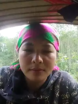 Snapshot of rinrin7700 chatting on February 2026 08:14:01 AM rinrin7700 online show from February 2026 08:14:01 AM