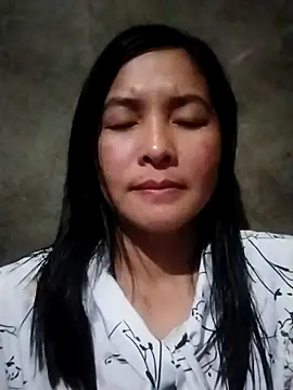 Snapshot of rinrin7700 chatting on February 2026 12:28:02 PM rinrin7700 online show from February 2026 12:28:02 PM