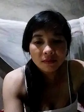 rinrin7700 online show from April 2026 08:42:02 PM