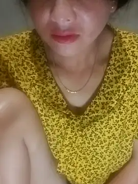Snapshot of rinrin7700 chatting on July 2026 08:15:02 PM rinrin7700 online show from July 2026 08:15:02 PM