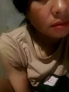 Snapshot of rinrin7700 chatting on July 2026 03:30:01 PM rinrin7700 online show from July 2026 03:30:01 PM