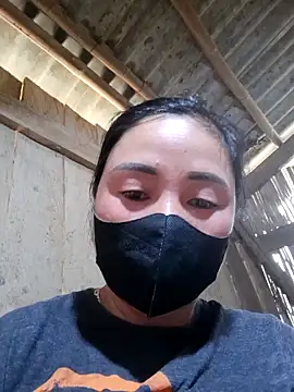 zanh99 online show from March 2026 04:53:02 AM