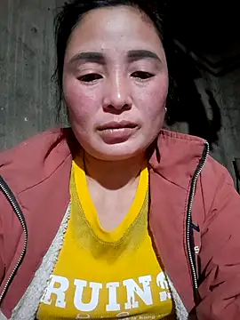 zanh99 online show from March 2026 02:01:01 PM