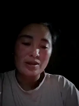 zanh99 online show from March 2026 10:54:02 AM