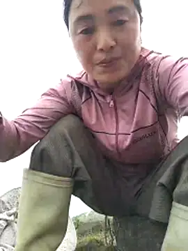 zanh99 online show from March 2026 05:35:02 AM