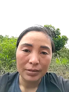 zanh99 online show from April 2026 05:52:01 AM