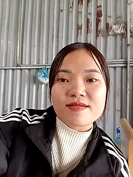 jenny9911 online show from March 2026 03:02:02 AM