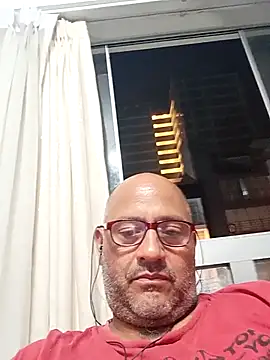 Snapshot of jacklec77 chatting on March 2026 05:57:02 AM jacklec77 online show from March 2026 05:57:02 AM