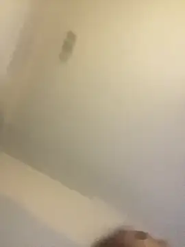 luvmesumscorpio661 online show from March 2026 09:09:02 AM