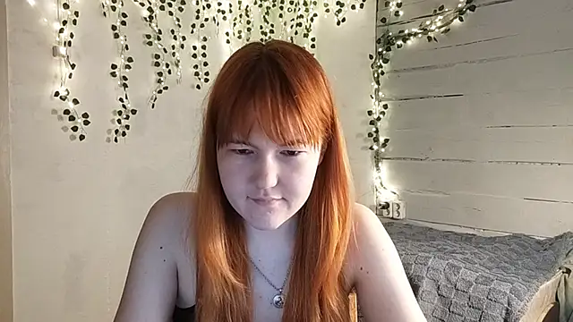 DinaFirebird online show from April 2026 04:39:01 AM