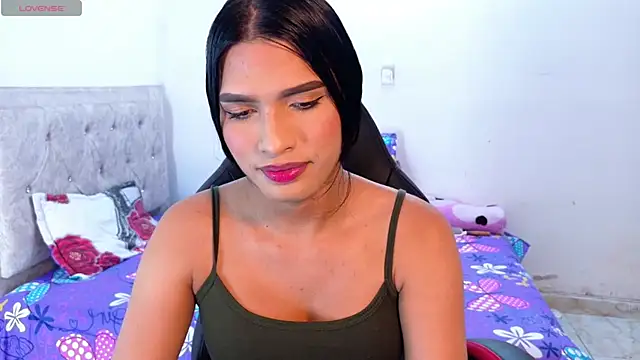 Snapshot of greys02 chatting on March 2026 06:24:02 AM greys02 online show from March 2026 06:24:02 AM