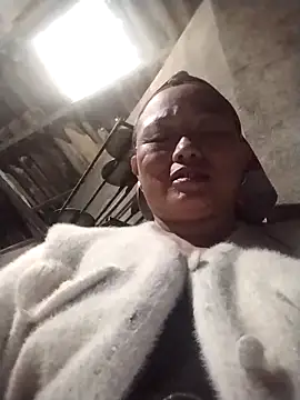 Snapshot of Lucie_Fuzk chatting on February 2026 10:14:02 AM Lucie Fuzk online show from February 2026 10:14:02 AM