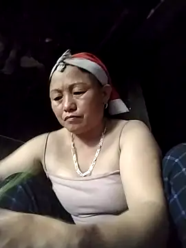 Lucie Fuzk online show from March 2026 09:49:02 AM