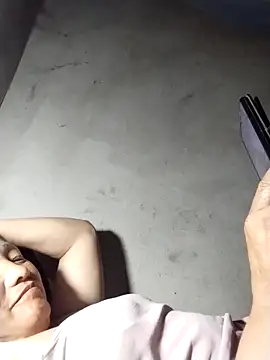 Lucie Fuzk online show from April 2026 02:42:01 AM