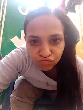 Lunaseren online show from March 2026 06:37:01 PM