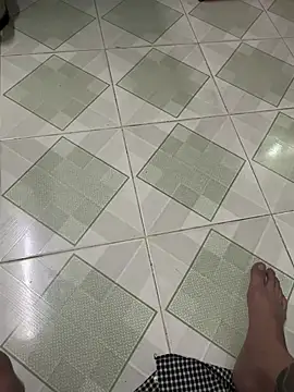 yuici79 online show from February 2026 04:08:01 PM