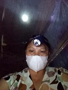 Heylen hooo online show from March 2026 11:48:02 AM