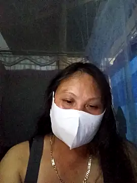 Heylen hooo online show from April 2026 02:44:01 PM