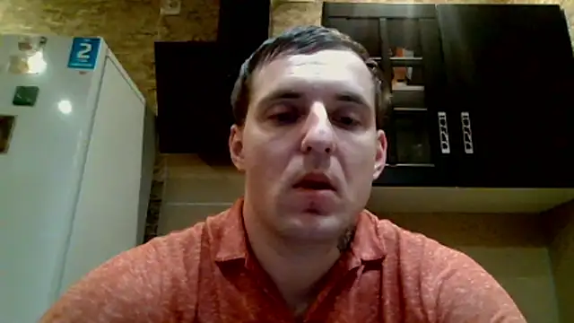 Snapshot of belamy_john chatting on February 2026 05:47:02 PM belamy john online show from February 2026 05:47:02 PM