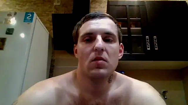 Snapshot of belamy_john chatting on March 2026 03:14:01 PM belamy john online show from March 2026 03:14:01 PM